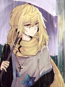 红杏免费一区区三区